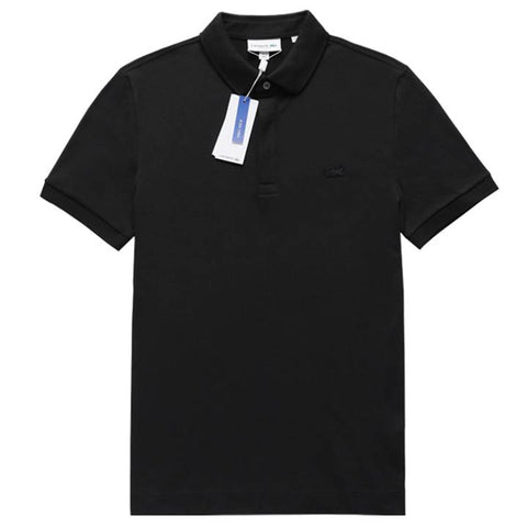 Lacoste Men's Crew-Neck T-Shirt 3-Pack RAME106