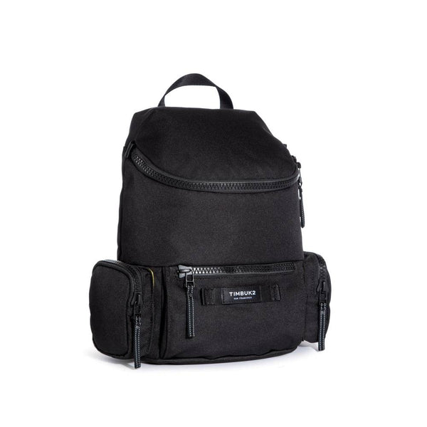 Timbuk2 Canteen Pack