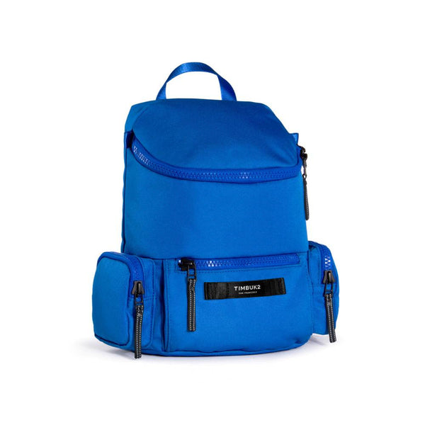 Timbuk2 Canteen Pack