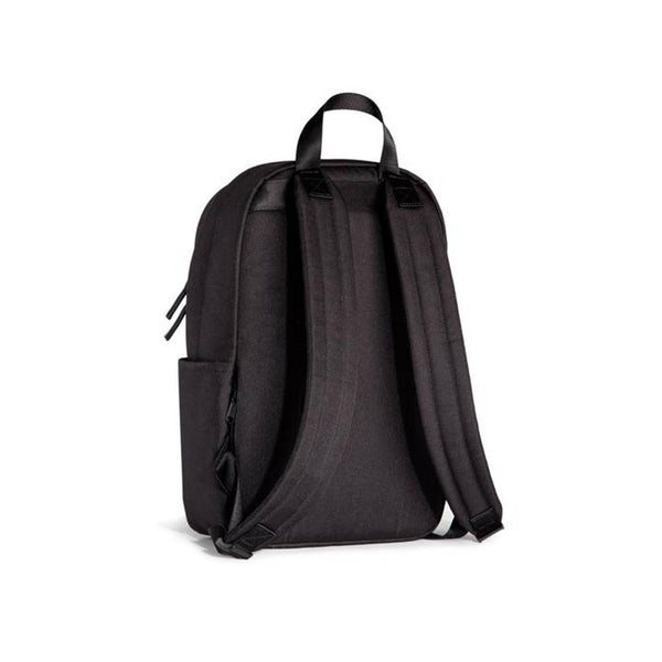 Timbuk2 Mini Ramble Pack
