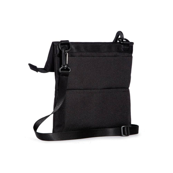 Timbuk2 Cargo Crossbody