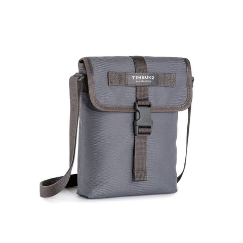 Timbuk2 Cargo Crossbody