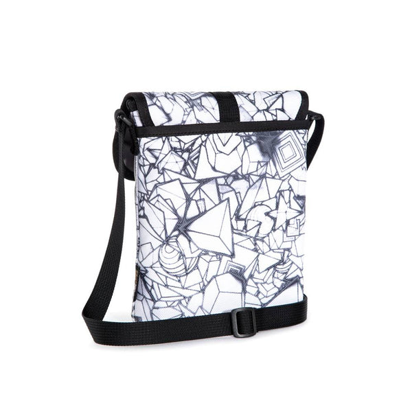 Timbuk2 Pip Crossbody