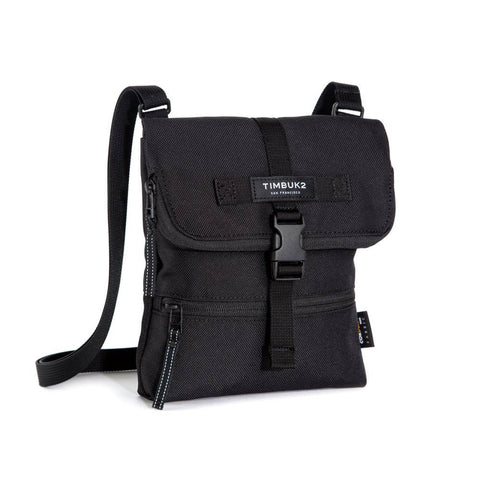 Timbuk2 Cargo Crossbody