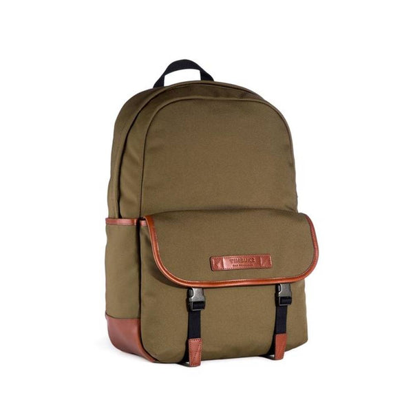 Timbuk2 VIP Pack