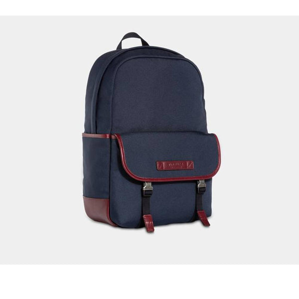 Timbuk2 VIP Pack