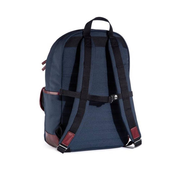 Timbuk2 VIP Pack