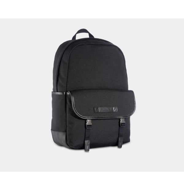 Timbuk2 VIP Pack