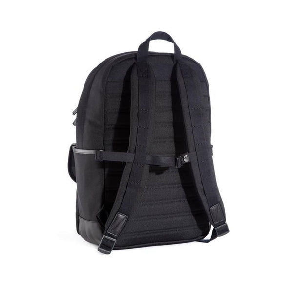 Timbuk2 VIP Pack