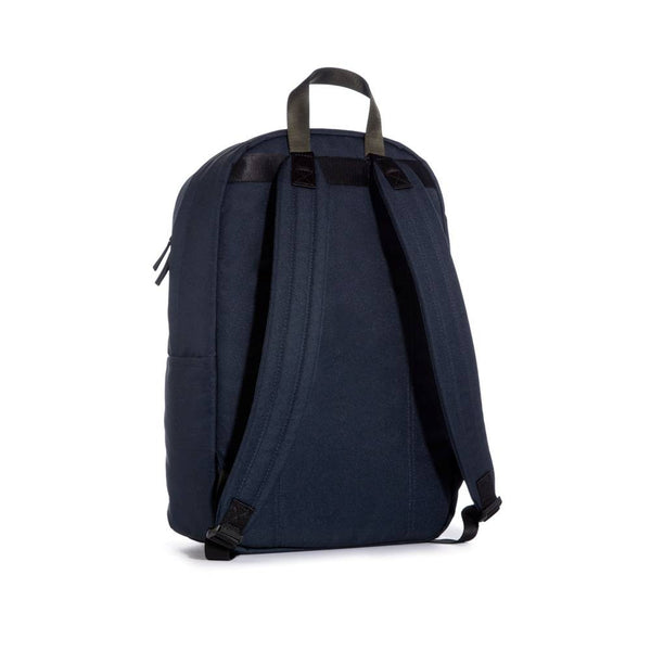 Timbuk2 Ramble Pack