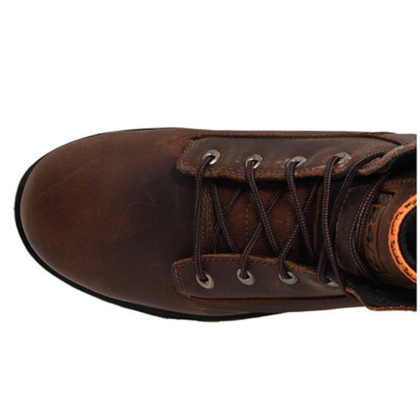 Timberland Pro Magnus 6" Boot