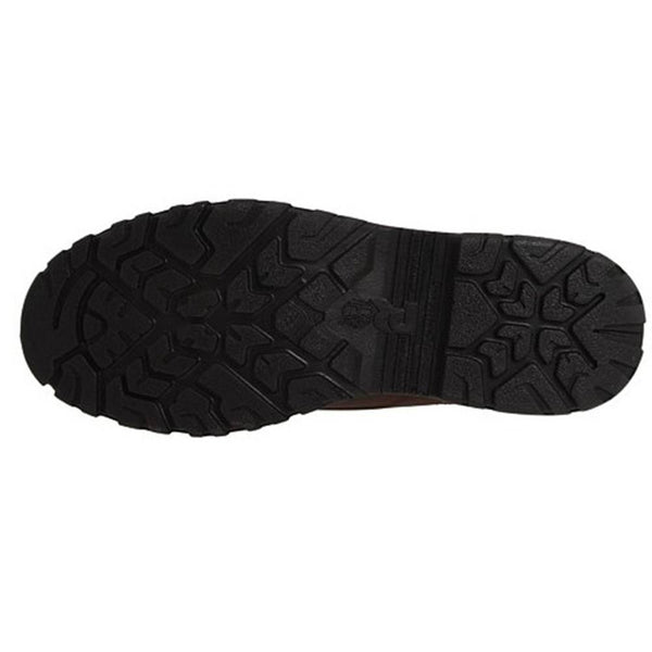 Timberland Pro Magnus 6" Boot