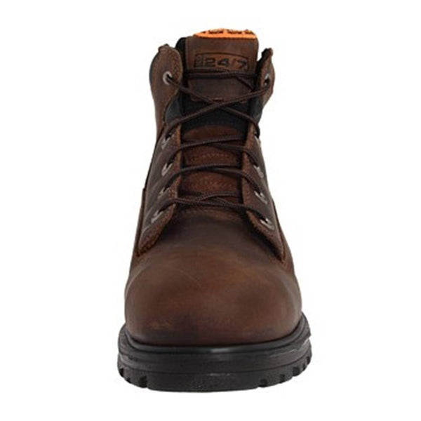 Timberland Pro Magnus 6" Boot
