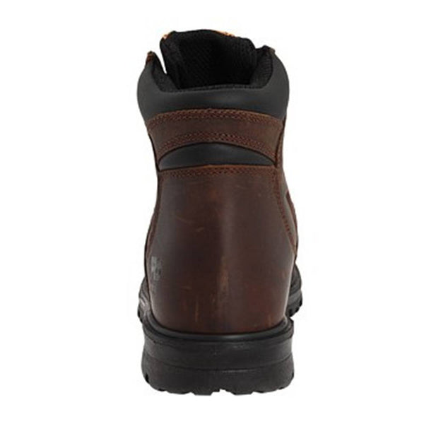 Timberland Pro Magnus 6" Boot