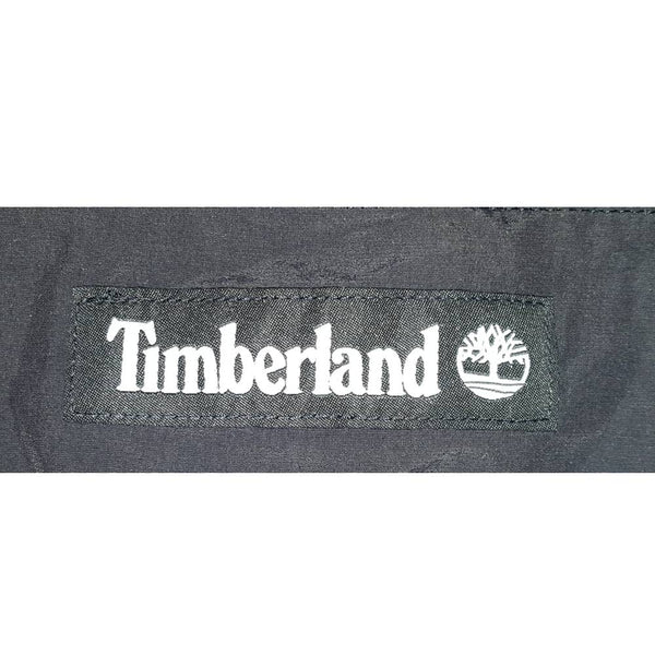 Timberland SLS Windbreaker Hooded