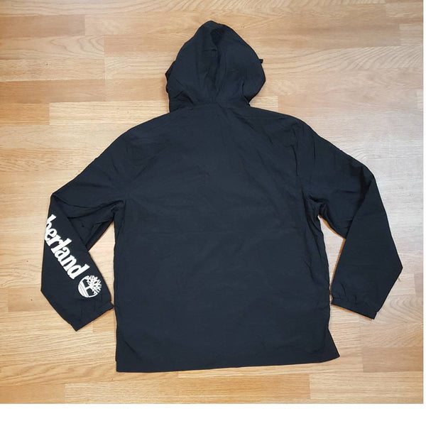 Timberland SLS Windbreaker Hooded
