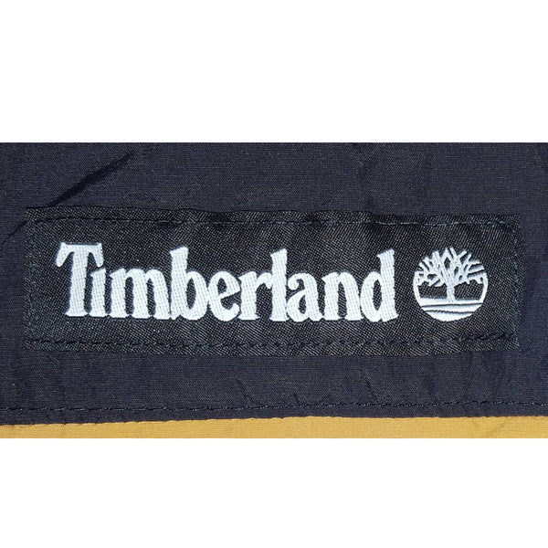 Timberland SLS Windbreaker Jacket