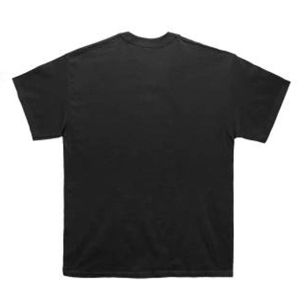 Timberland Seasonal Logo Tee