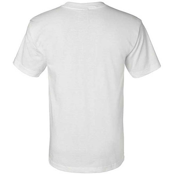 Timberland Seasonal Logo Tee