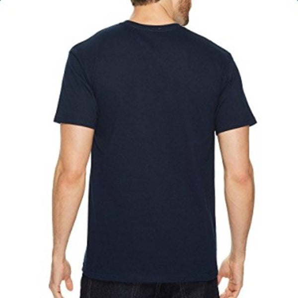 Timberland Logo T-Shirt