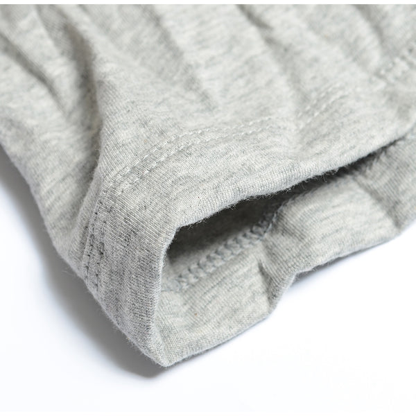 Tommy Hilfiger Basic Cotton Stretch Trunk - 3 Pack