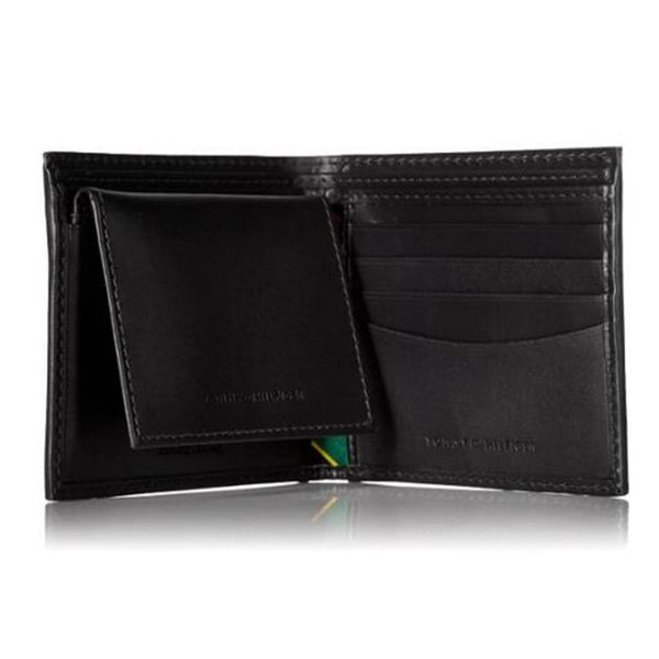 Tommy Hilfiger Passcase & Valet