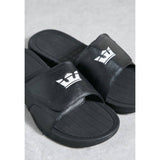 Supra Men's Locker Shoes