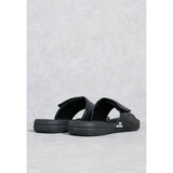 Supra Men's Locker Shoes