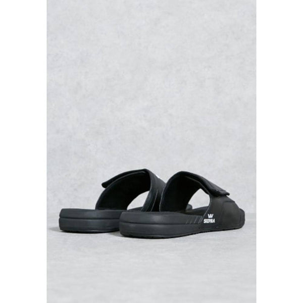 Supra Men's Locker Shoes