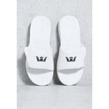 Supra Men's Locker Shoes