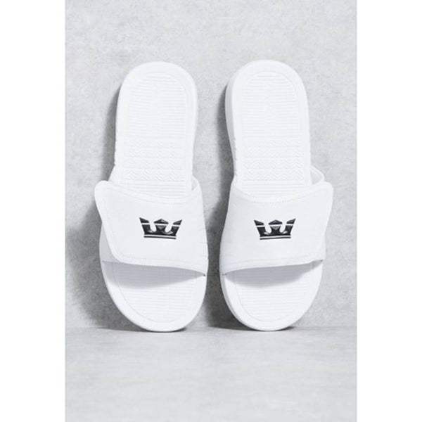 Supra Men's Locker Shoes