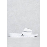 Supra Men's Locker Shoes