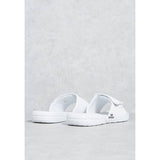 Supra Men's Locker Shoes