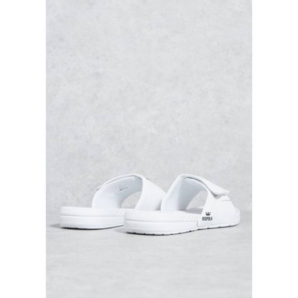 Supra Men's Locker Shoes