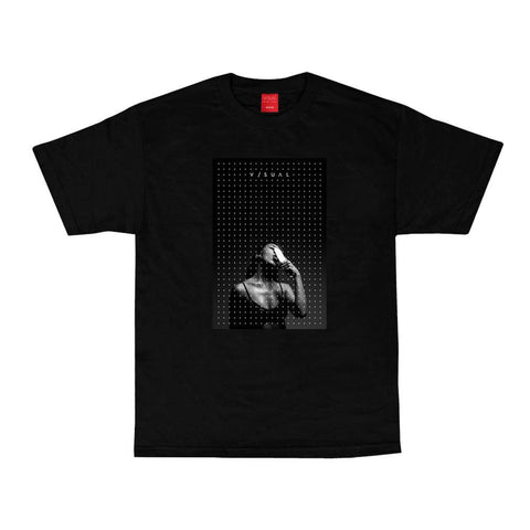 Visual Beyond Tee