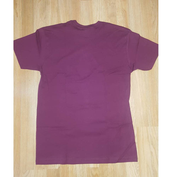 Visual Contact Sheet 002 Tee