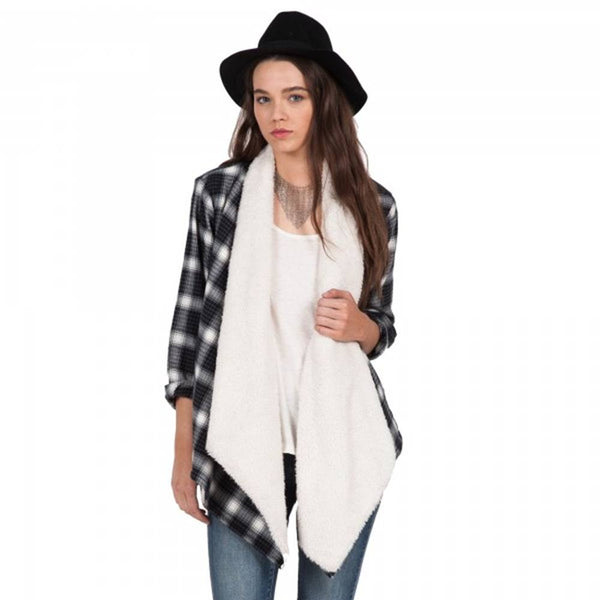 Volcom Runnin' Hot Wrap