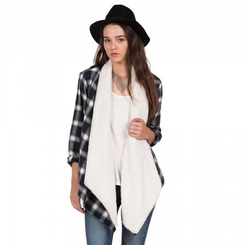 Volcom Runnin' Hot Wrap