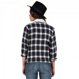 Volcom Runnin' Hot Wrap