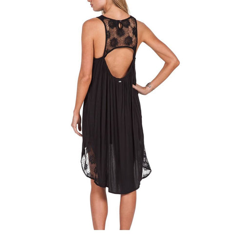 Volcom Fallin' Free Dress