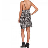 Volcom Roadtrip Mix Dress