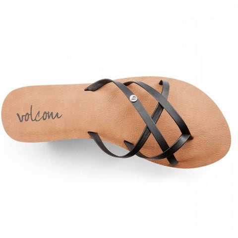 Volcom New School Sandals