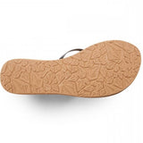 Volcom New School Sandals