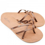Volcom New School Sandals