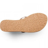 Volcom New School Sandals