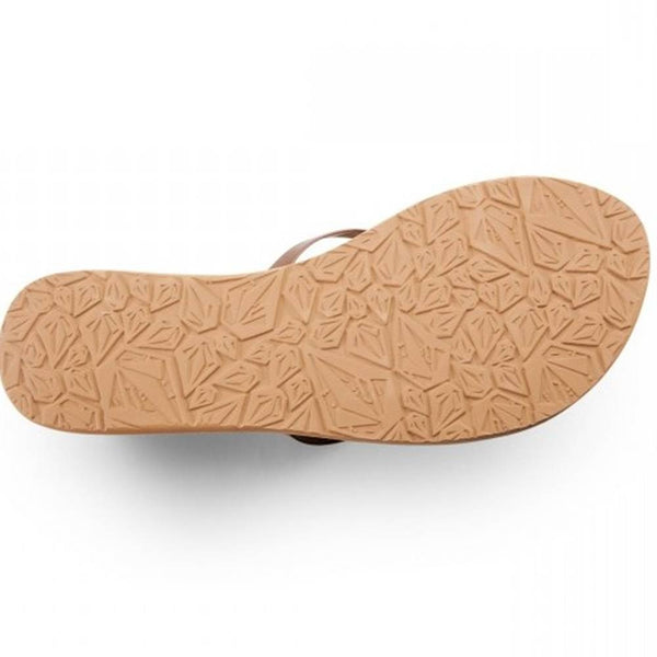 Volcom New School Sandals