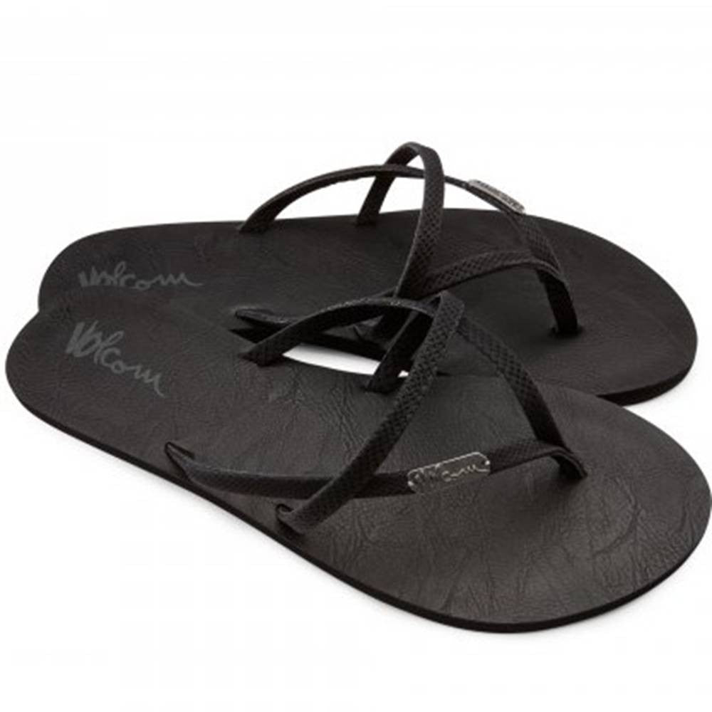 Volcom All Night Long Sandals