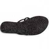 Volcom All Night Long Sandals