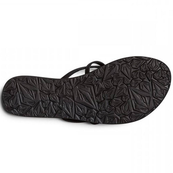 Volcom All Night Long Sandals