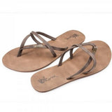 Volcom All Night Long Sandals